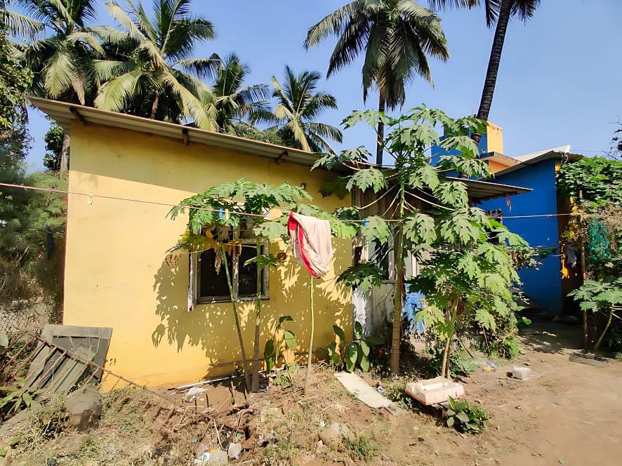Property Photos 6