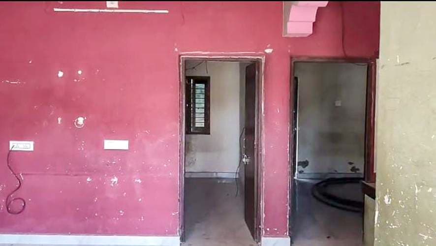 Property Photos 5