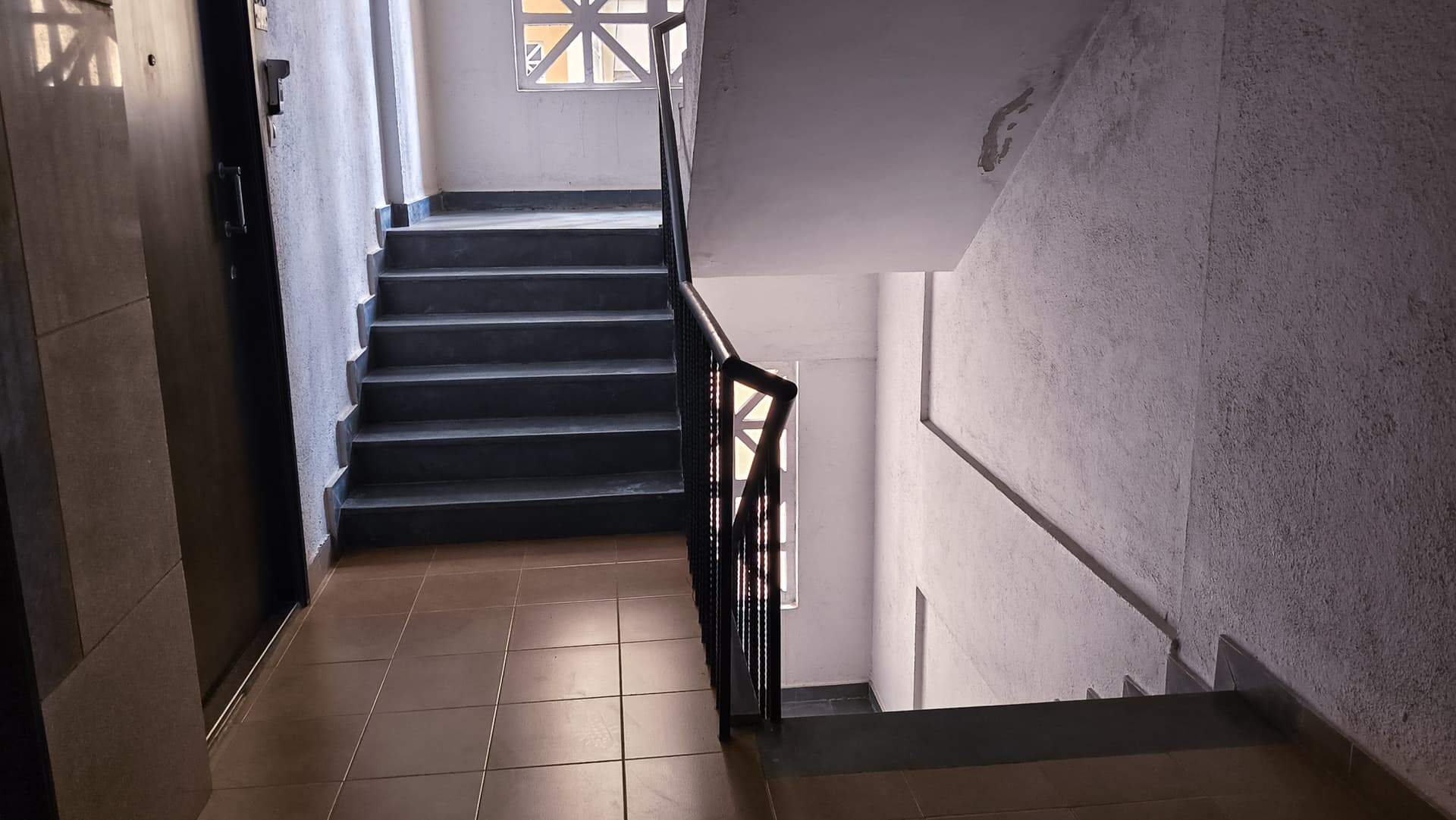 Property Photos 3