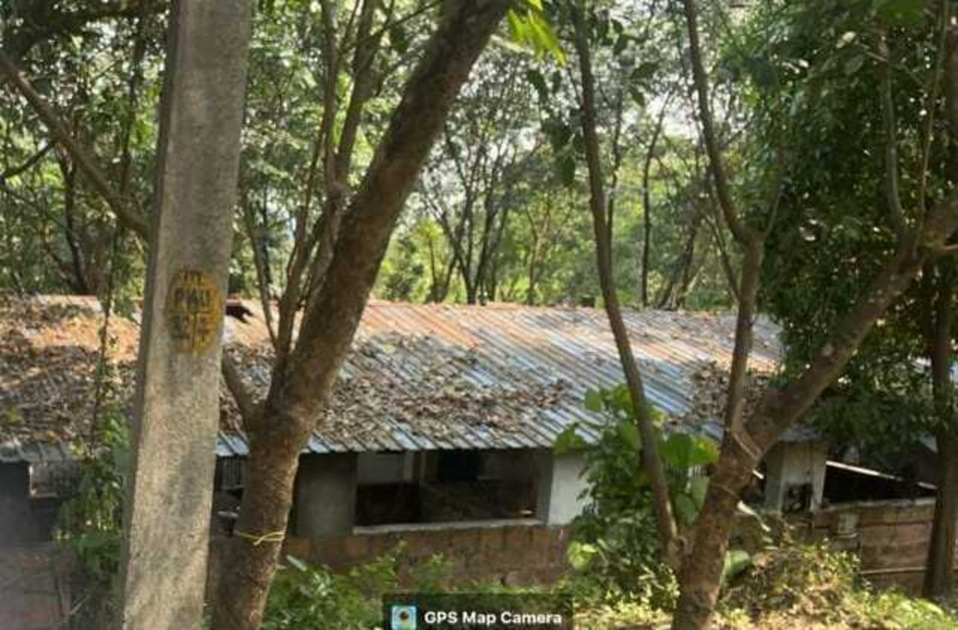 Property Photos 3