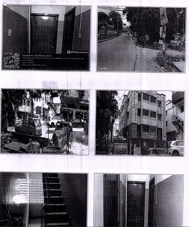 Property Photos 2