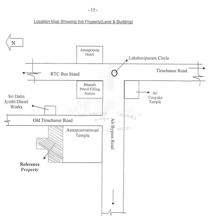 Property Photos 4