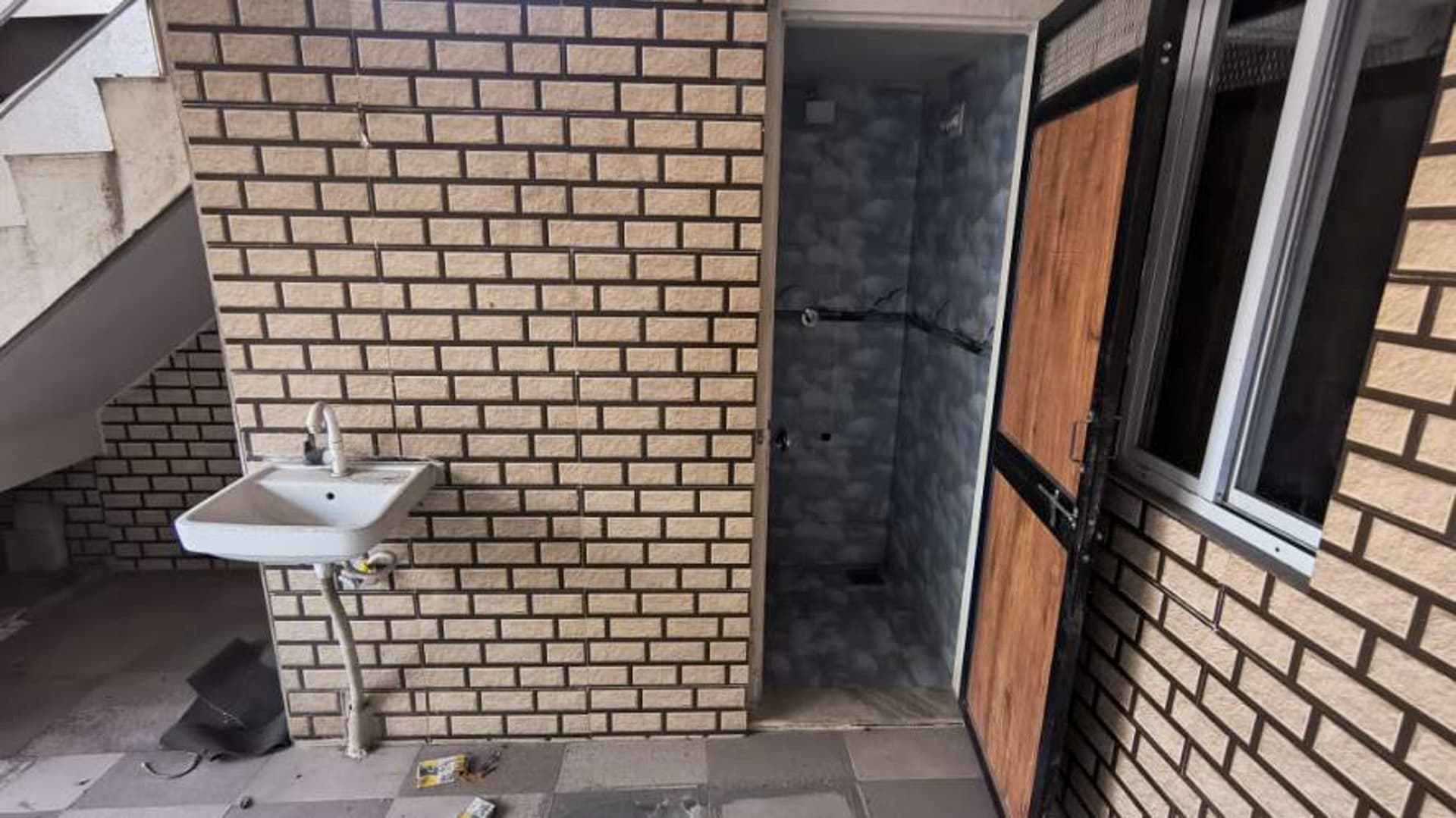 Property Photos 56