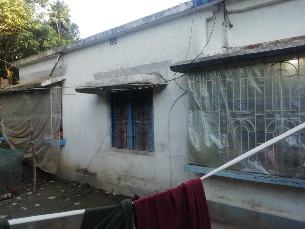 Property Photos 2