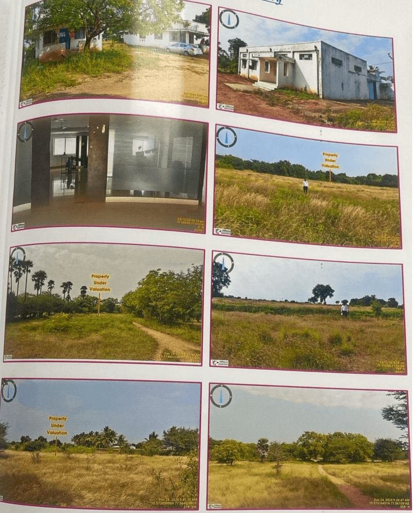 Property Photos 1