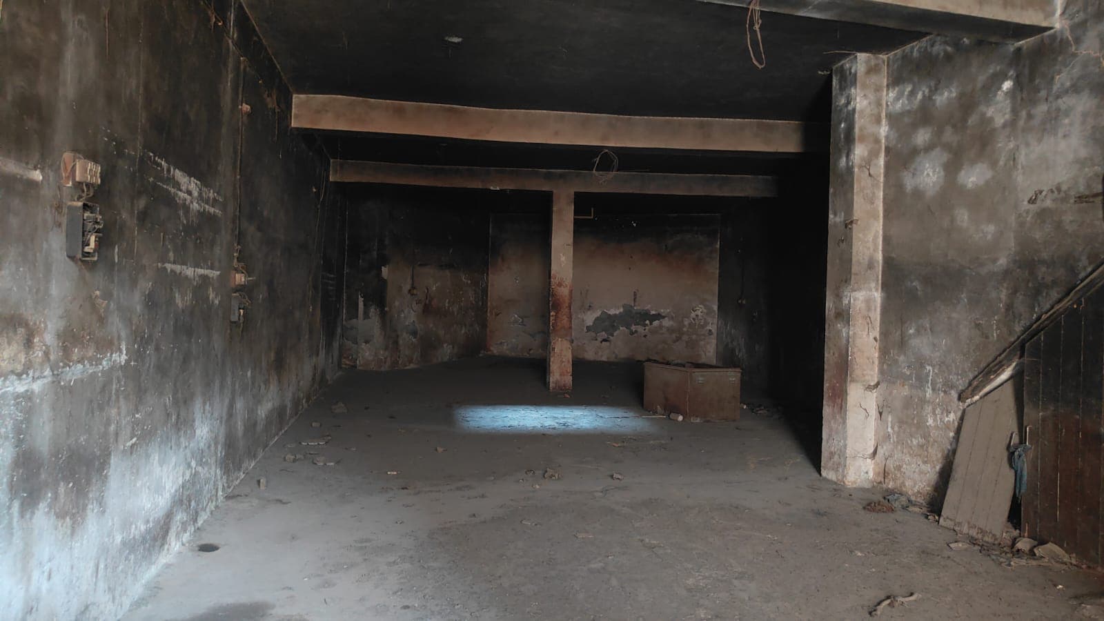 Property Photos 9