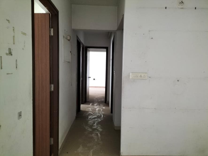 Property Photos 27