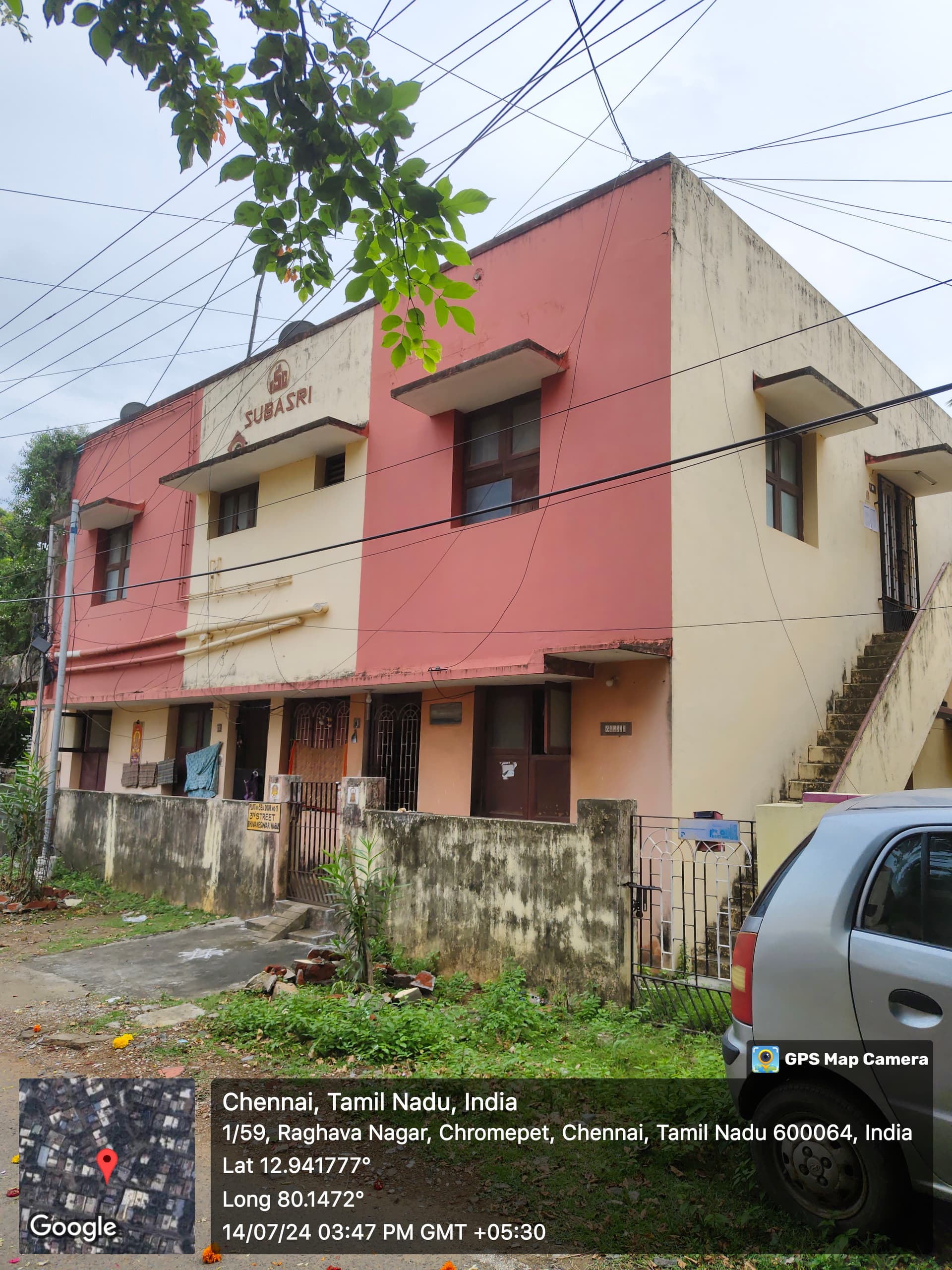Property Photos 1
