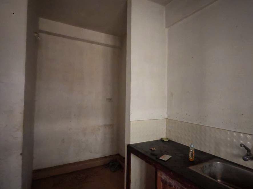 Property Photos 7