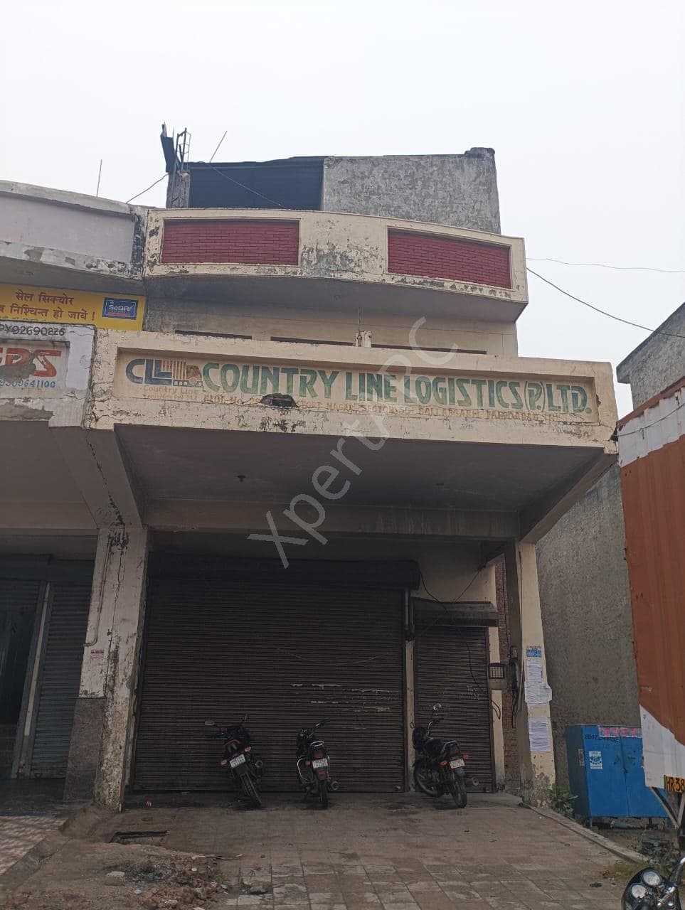 Property Photos 8