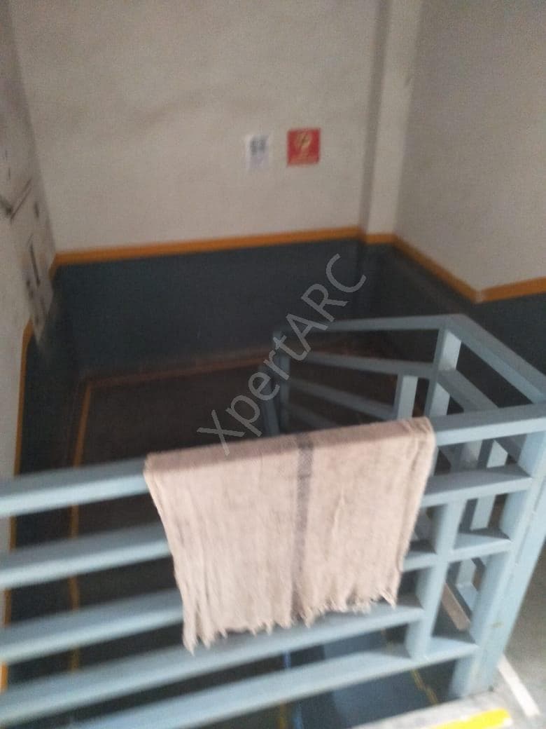 Property Photos 9