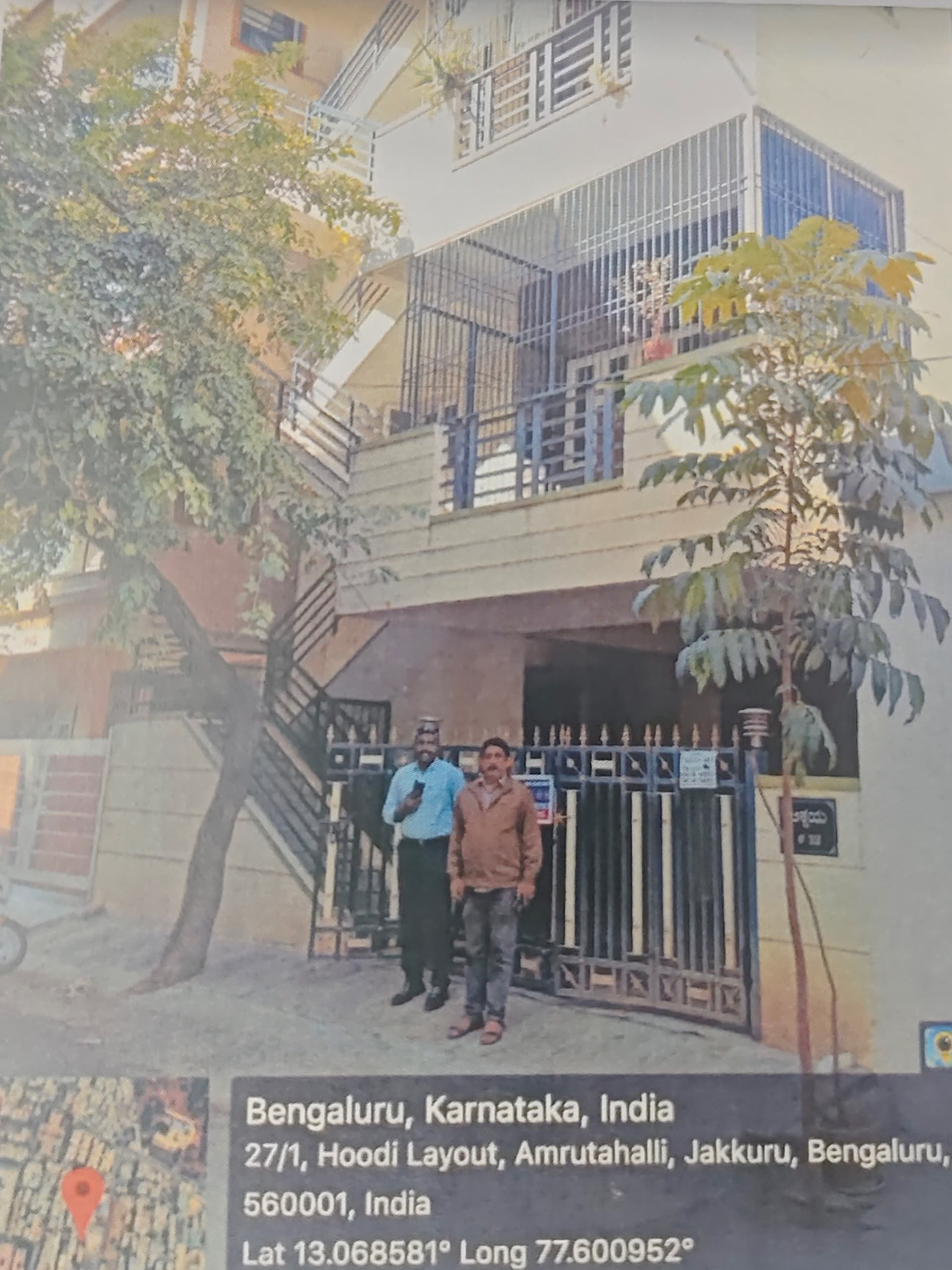 Property Photos 1