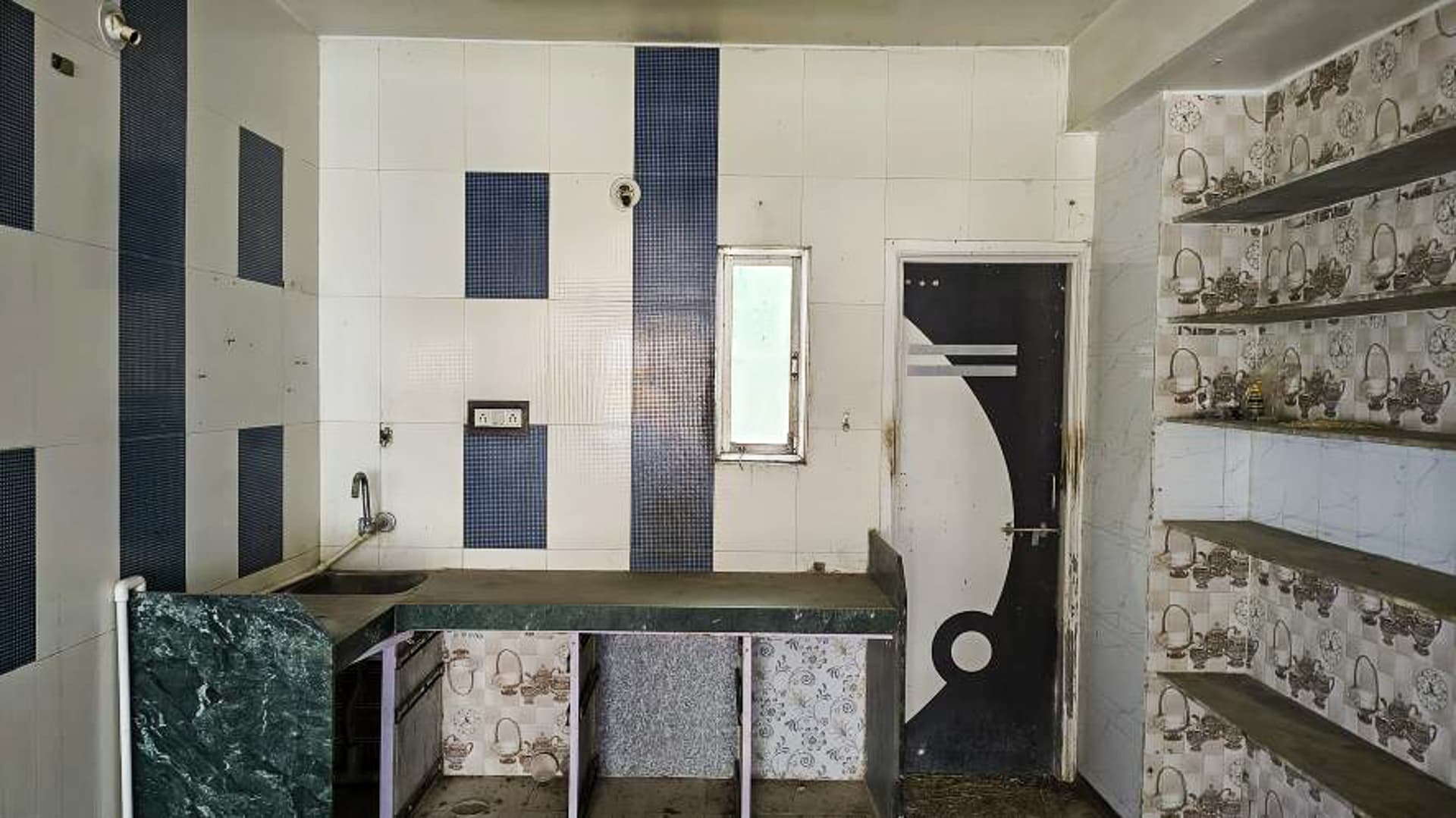 Property Photos 5