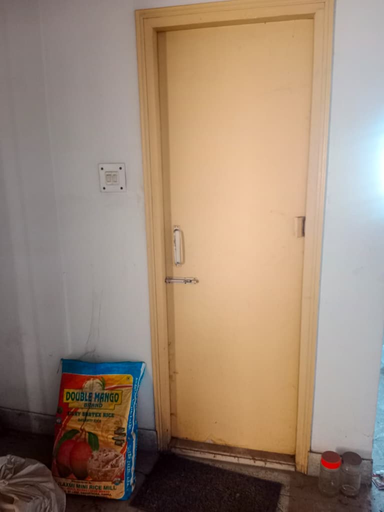 Property Photos 8