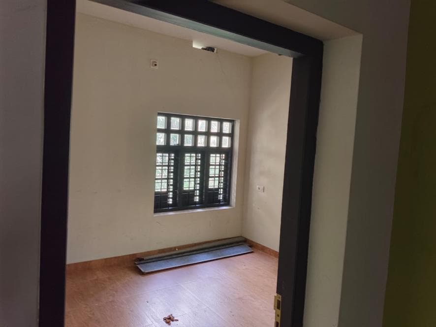 Property Photos 19