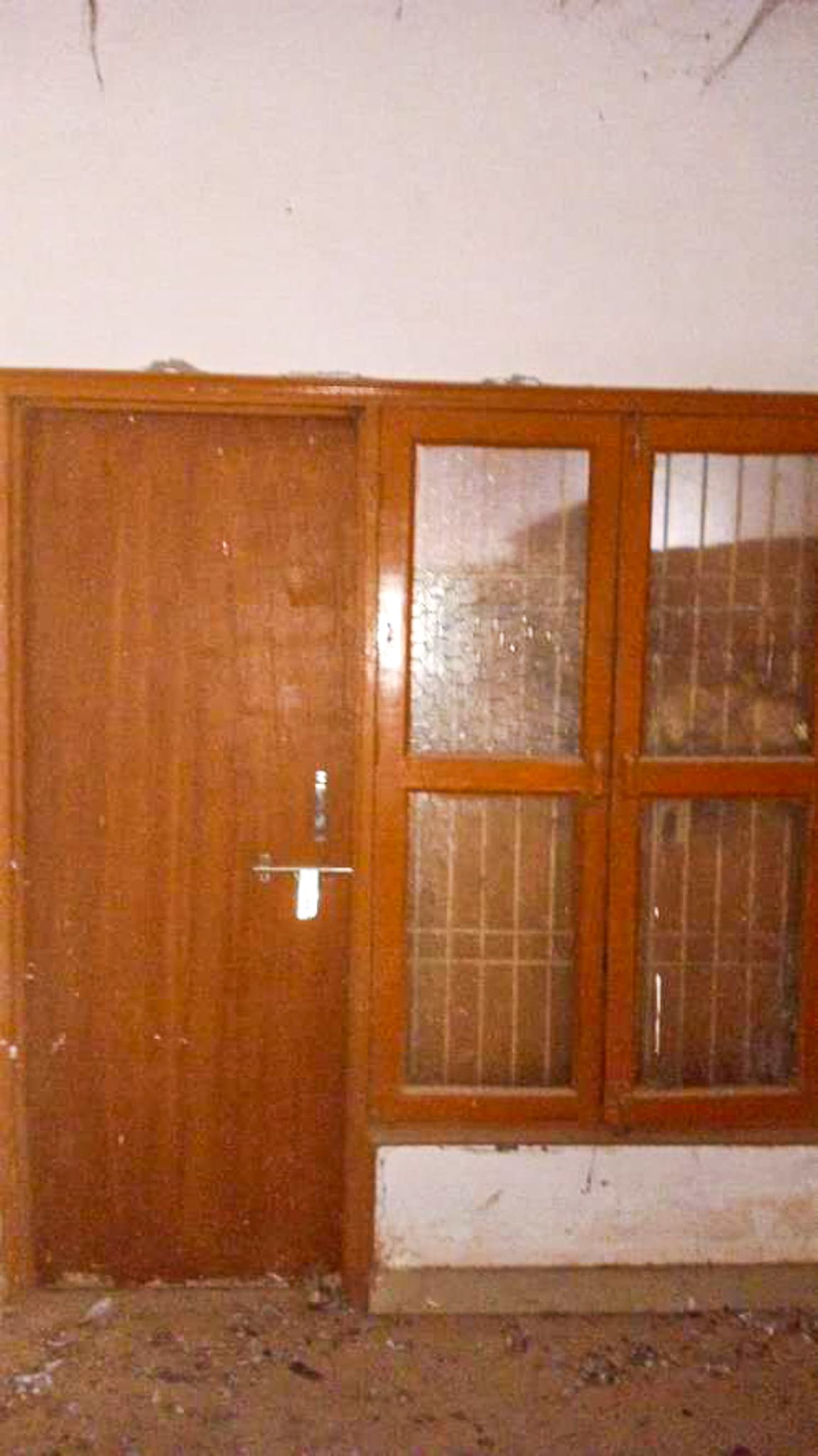 Property Photos 11