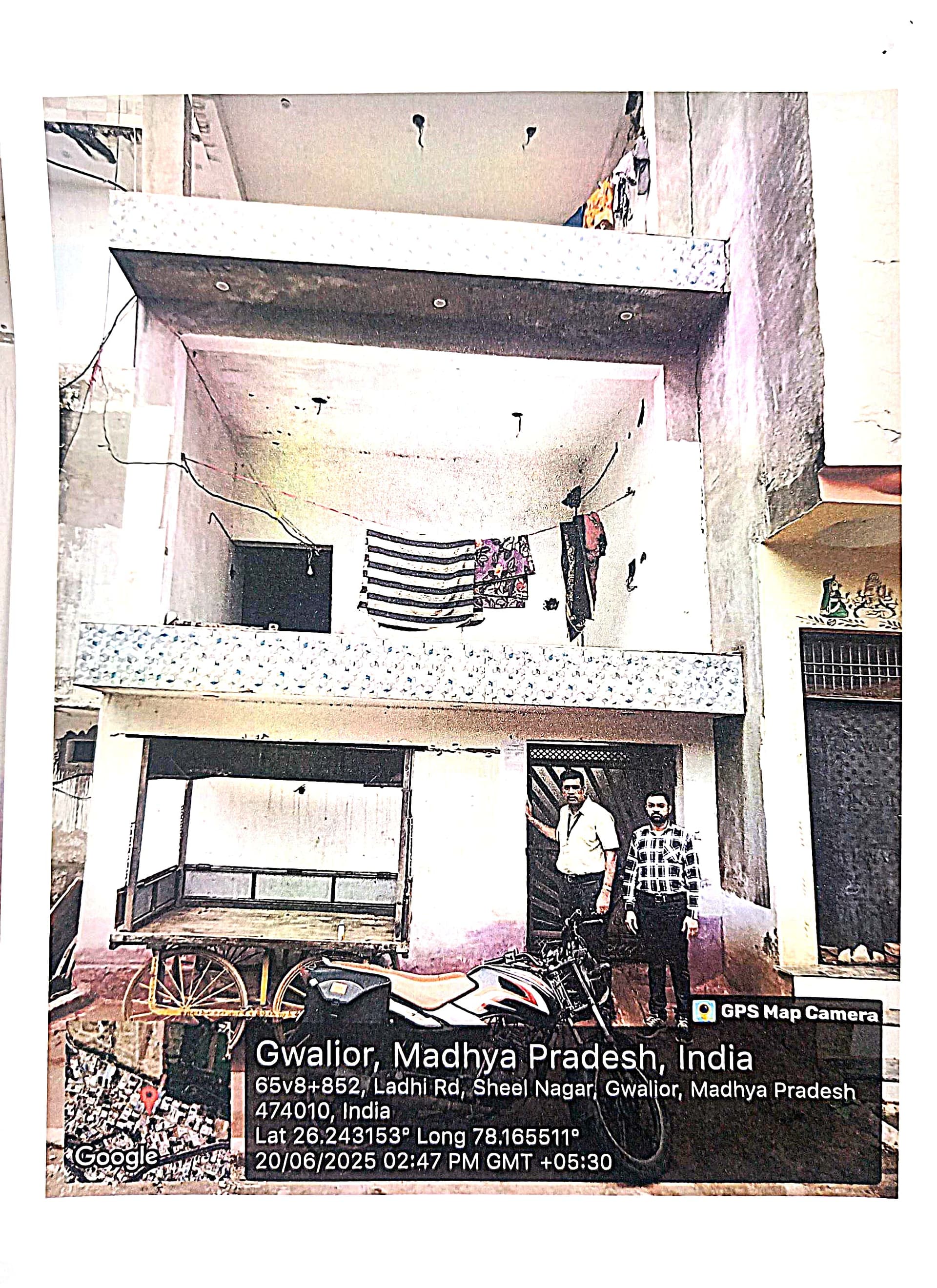 Property Photos 1