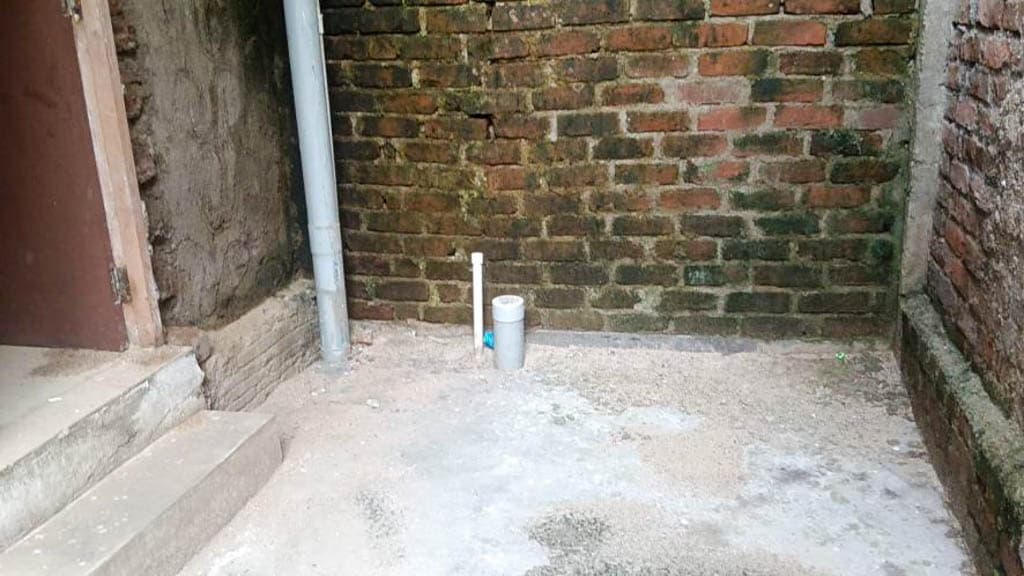 Property Photos 23