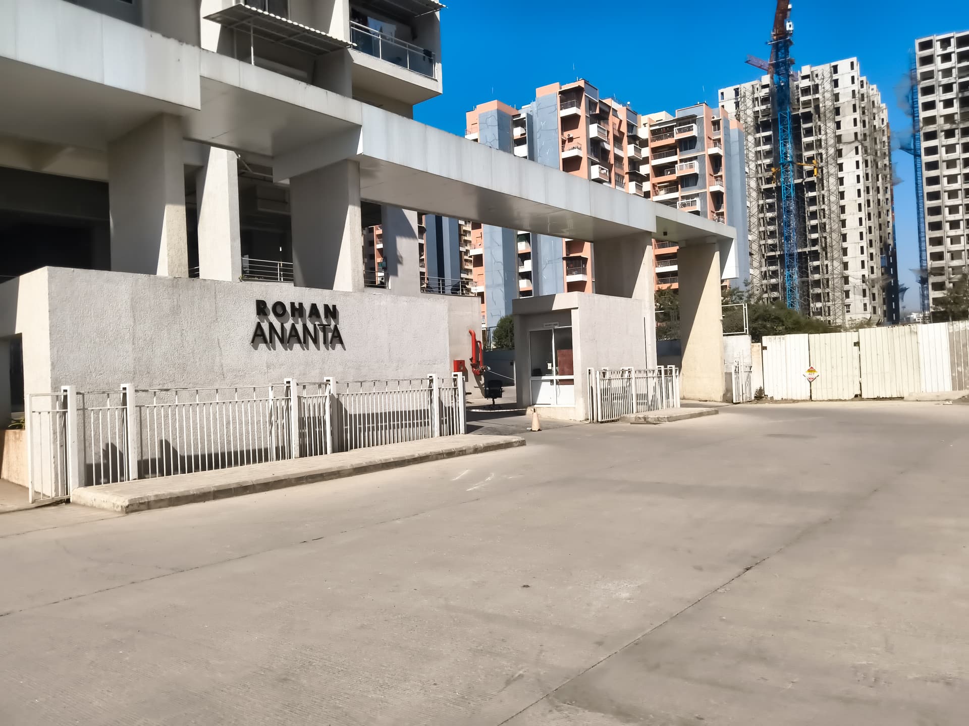 Property Photos 26