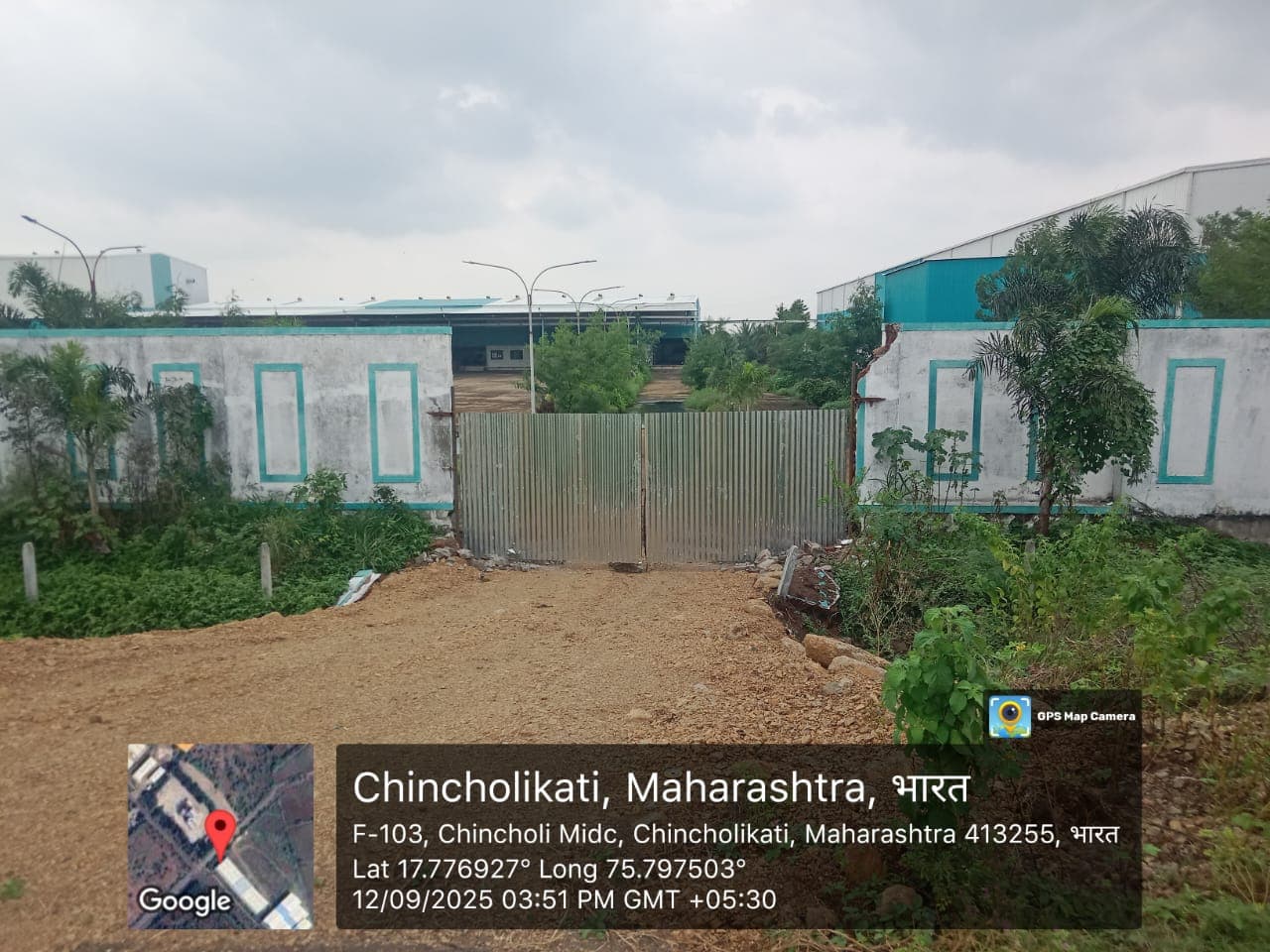Property Photos 2