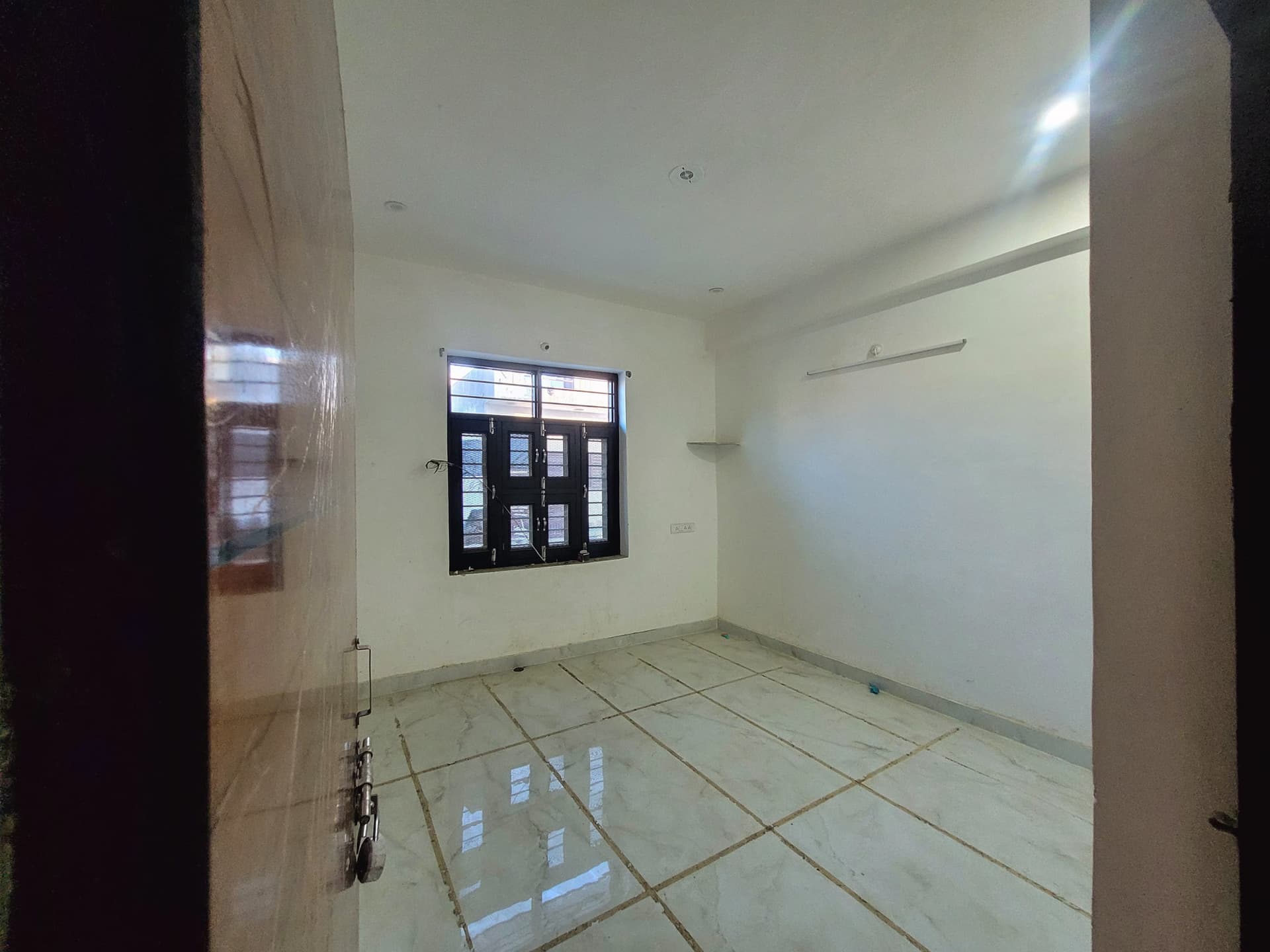 Property Photos 46