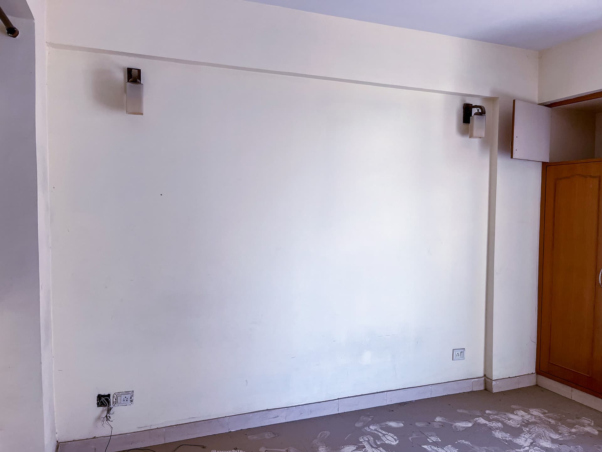 Property Photos 24