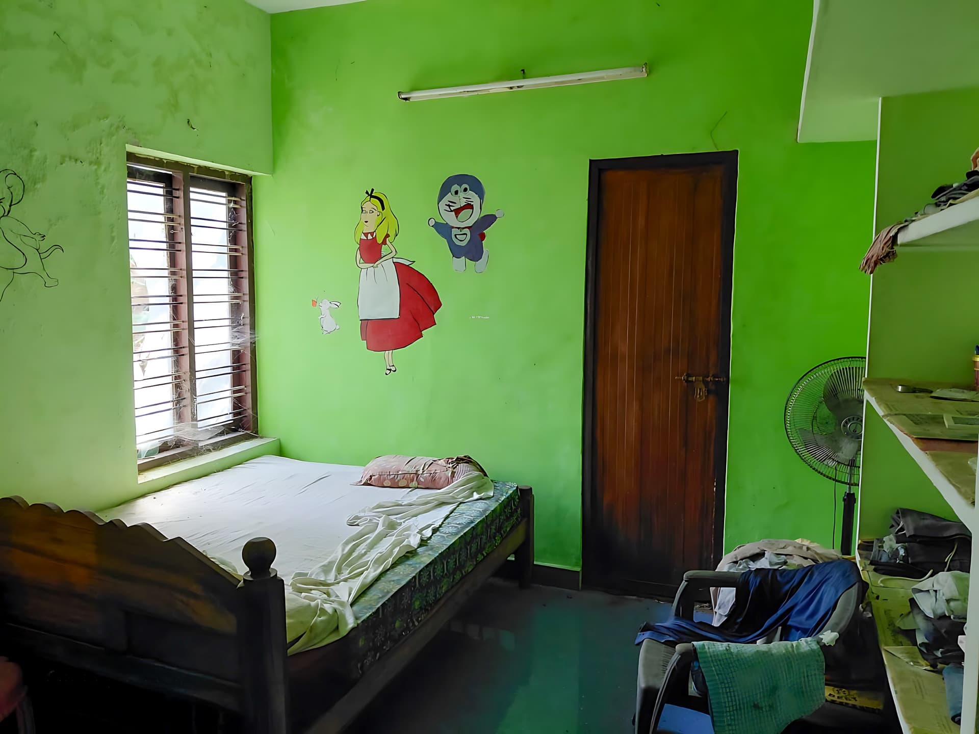 Property Photos 8