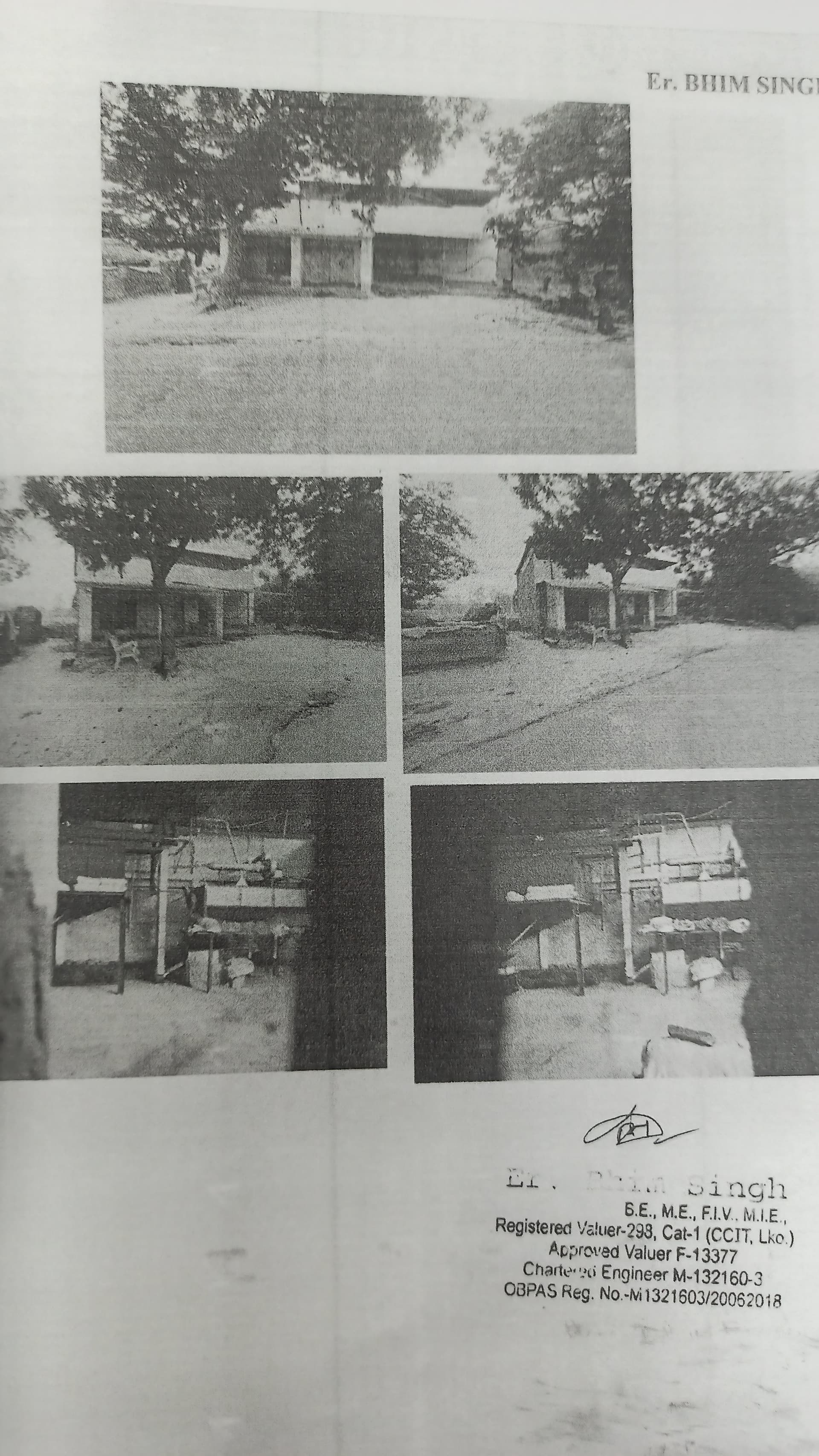 Property Photos 2