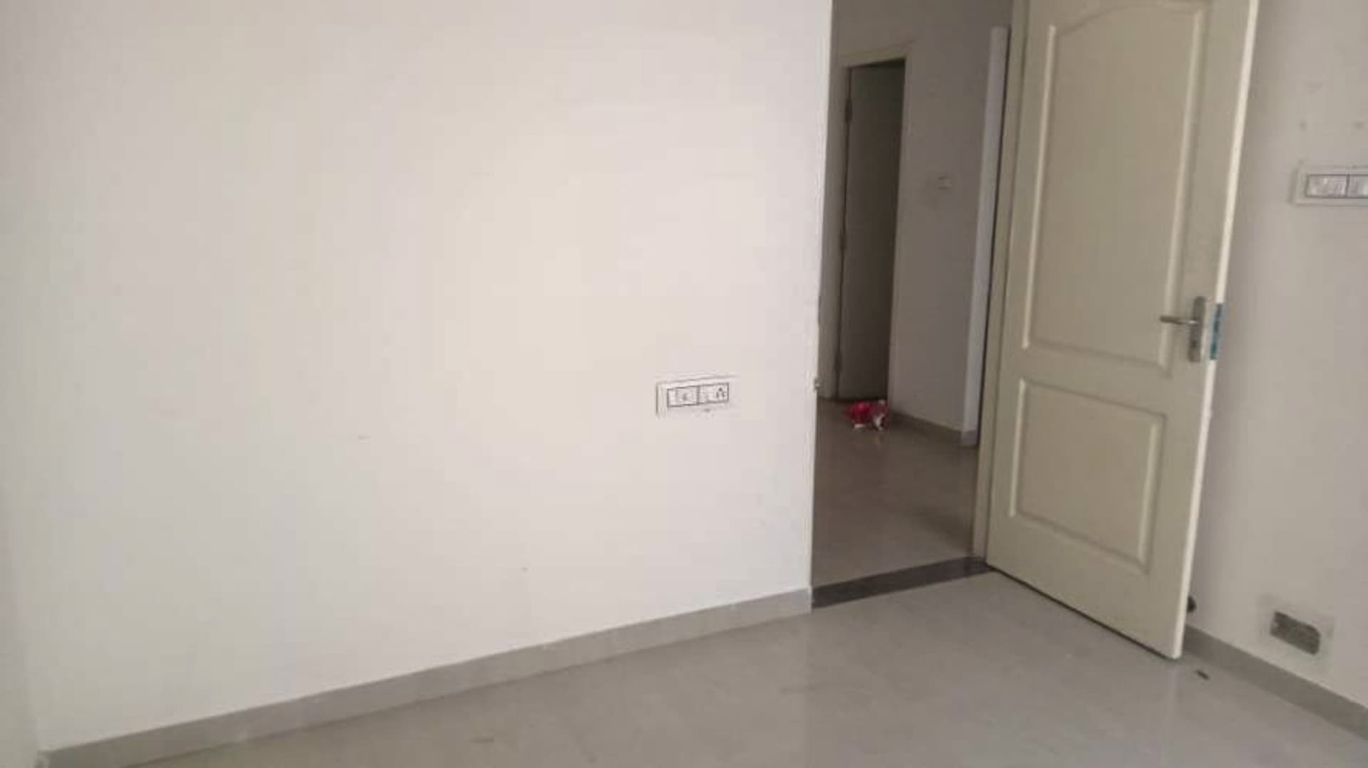 Property Photos 27