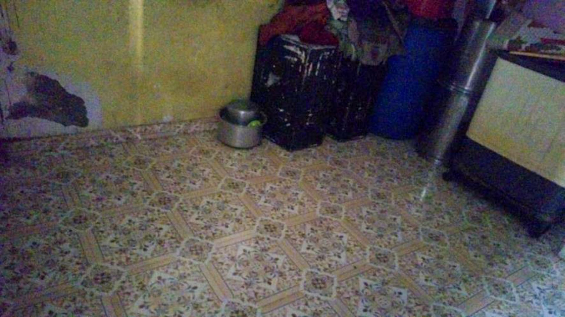 Property Photos 10