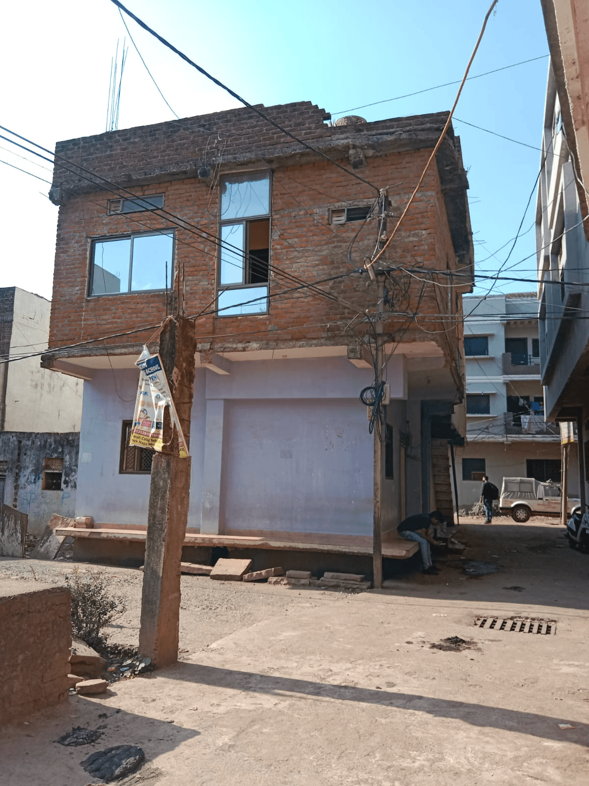 Property Photos 1