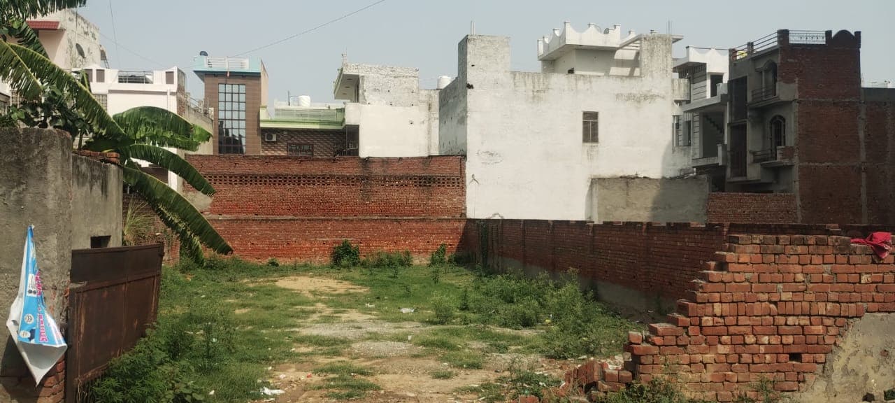 Property Photos 6