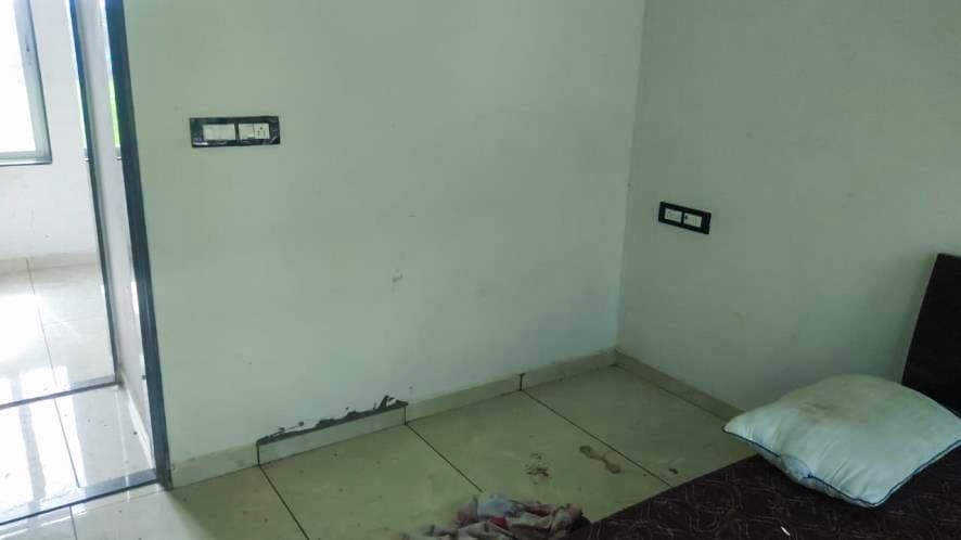 Property Photos 15