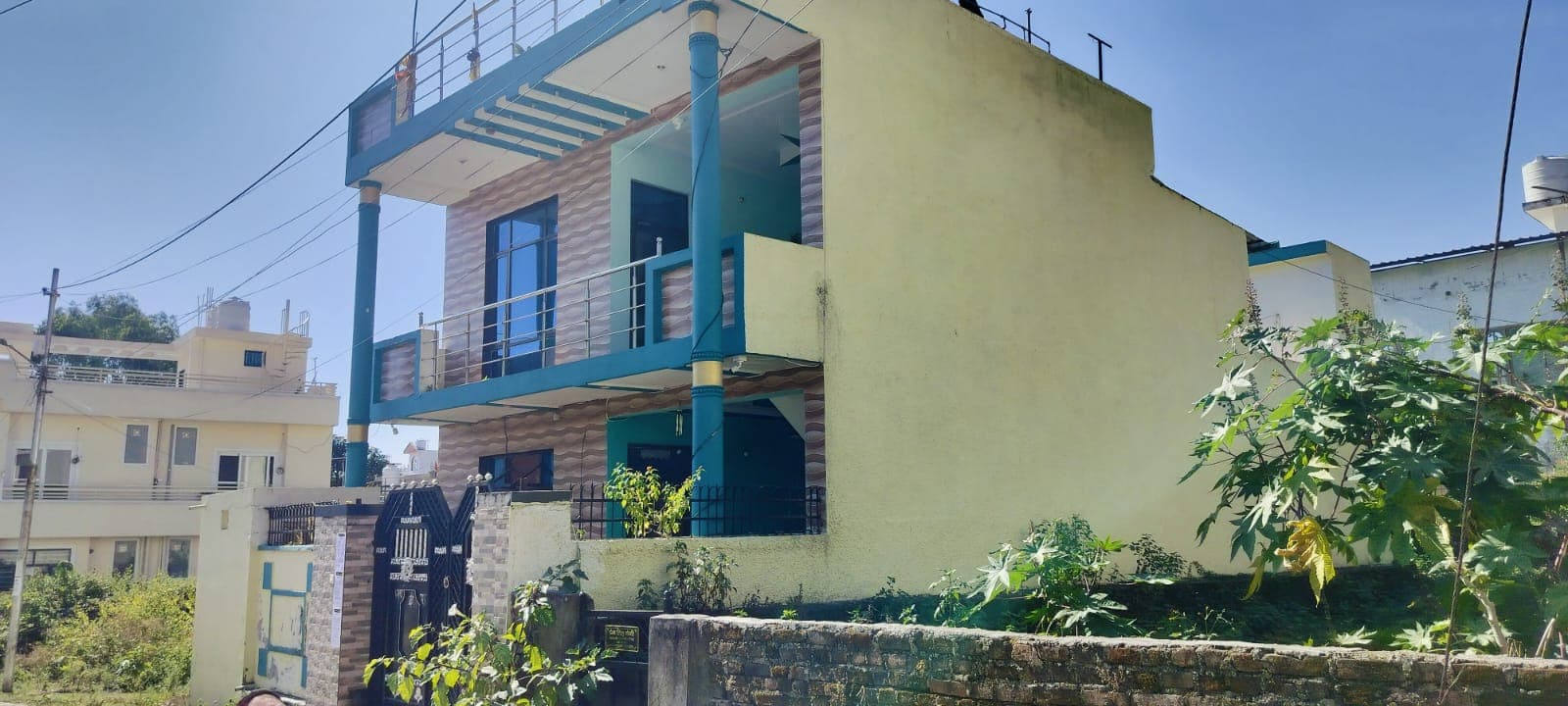 Property Photos 3