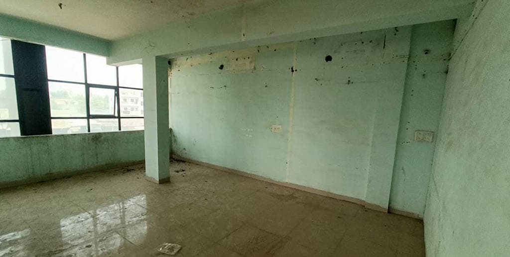 Property Photos 3