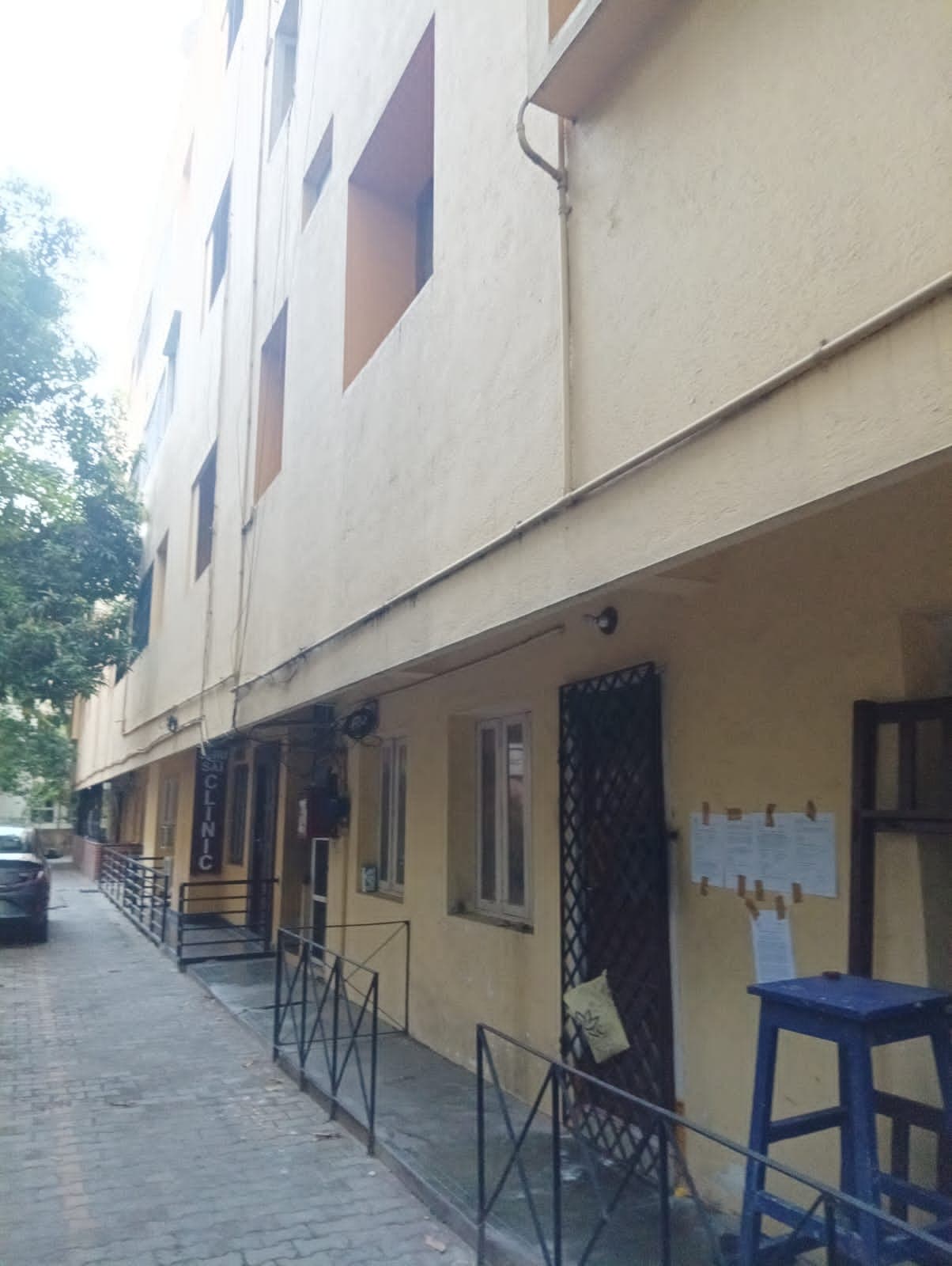 Property Photos 3