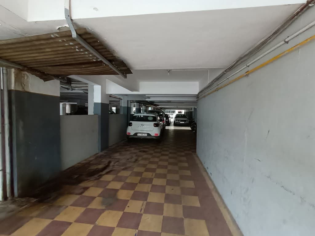 Property Photos 3