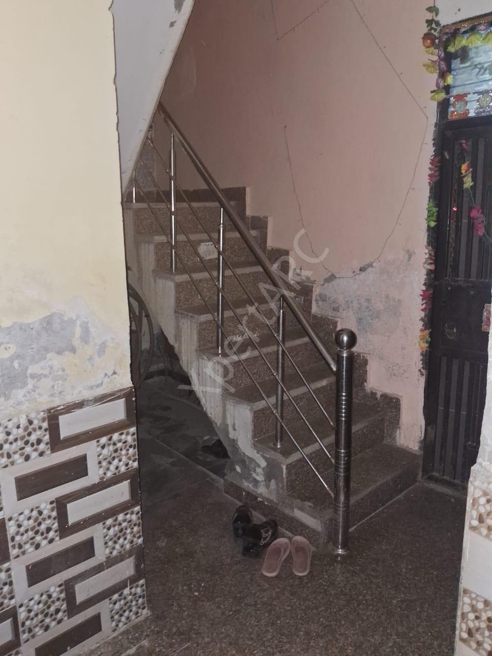 Property Photos 6