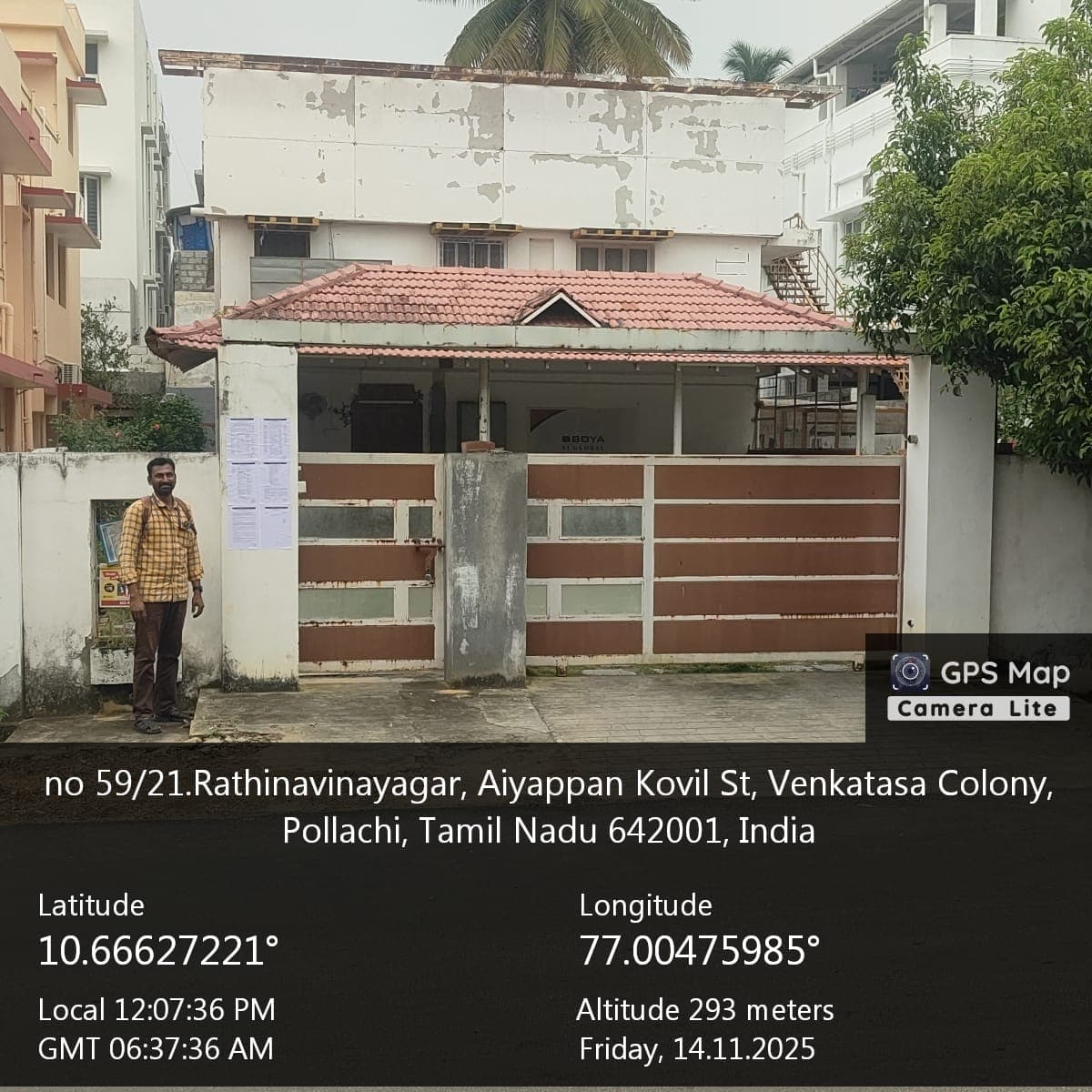 Property Photos 4