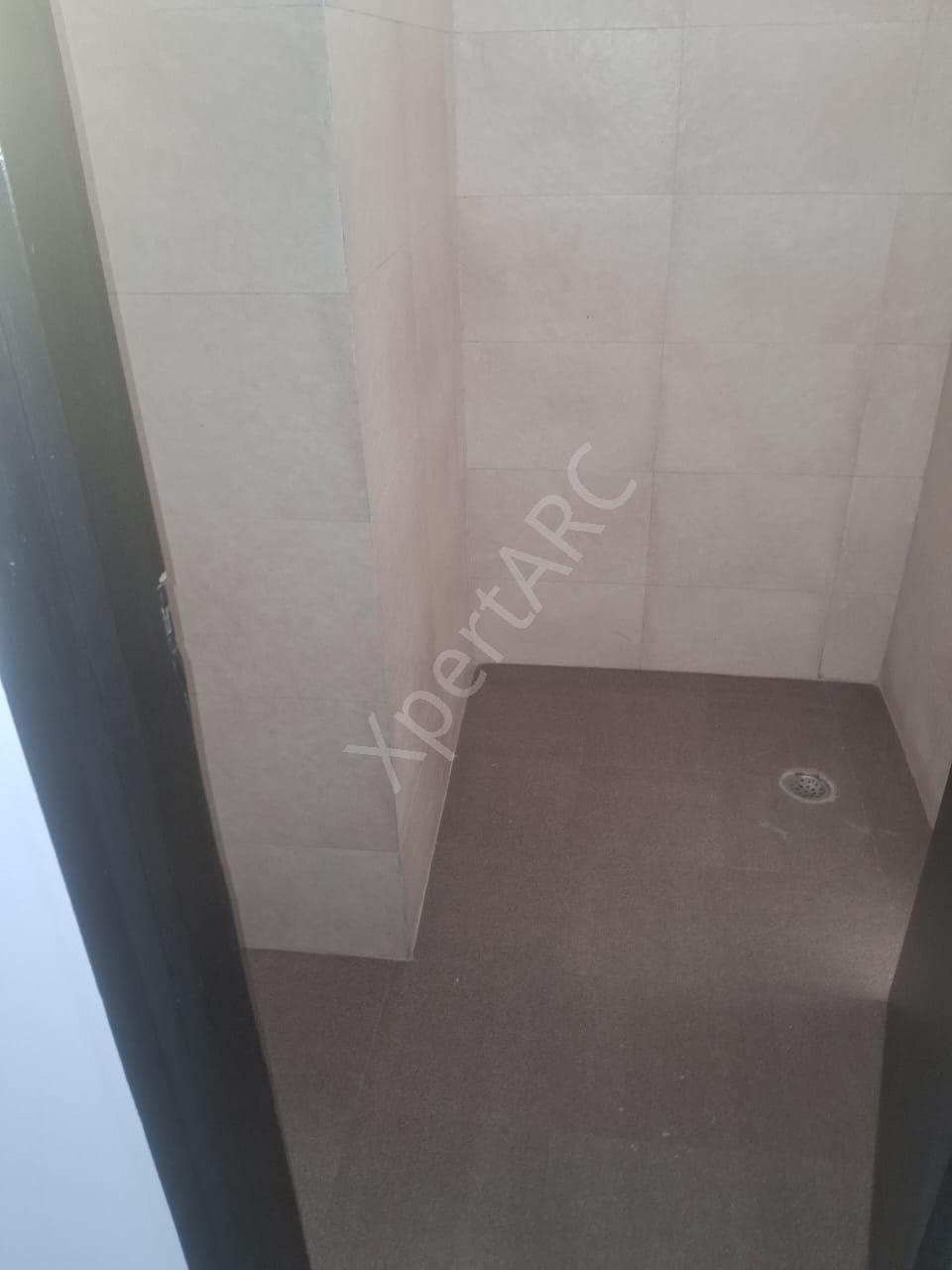 Property Photos 9