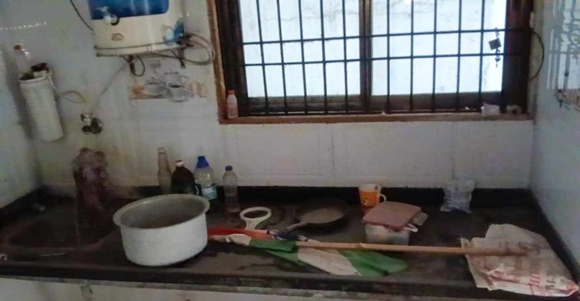 Property Photos 9
