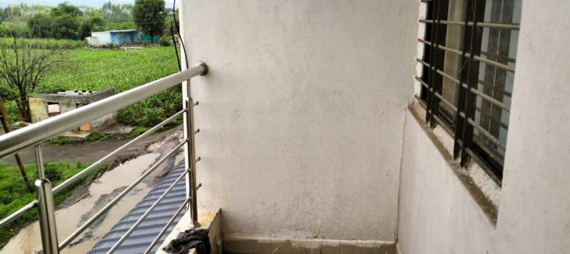 Property Photos 7