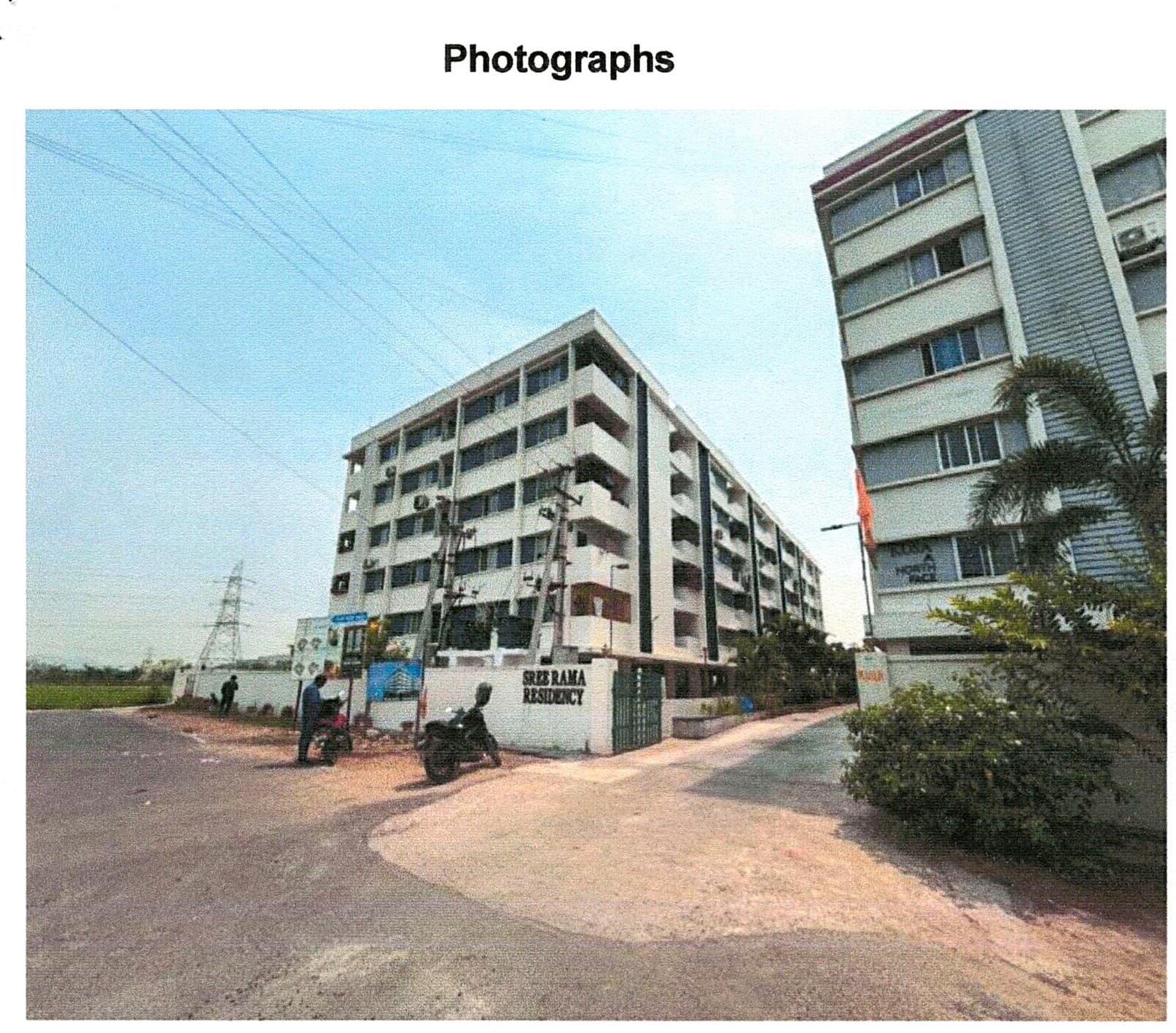 Property Photos 6