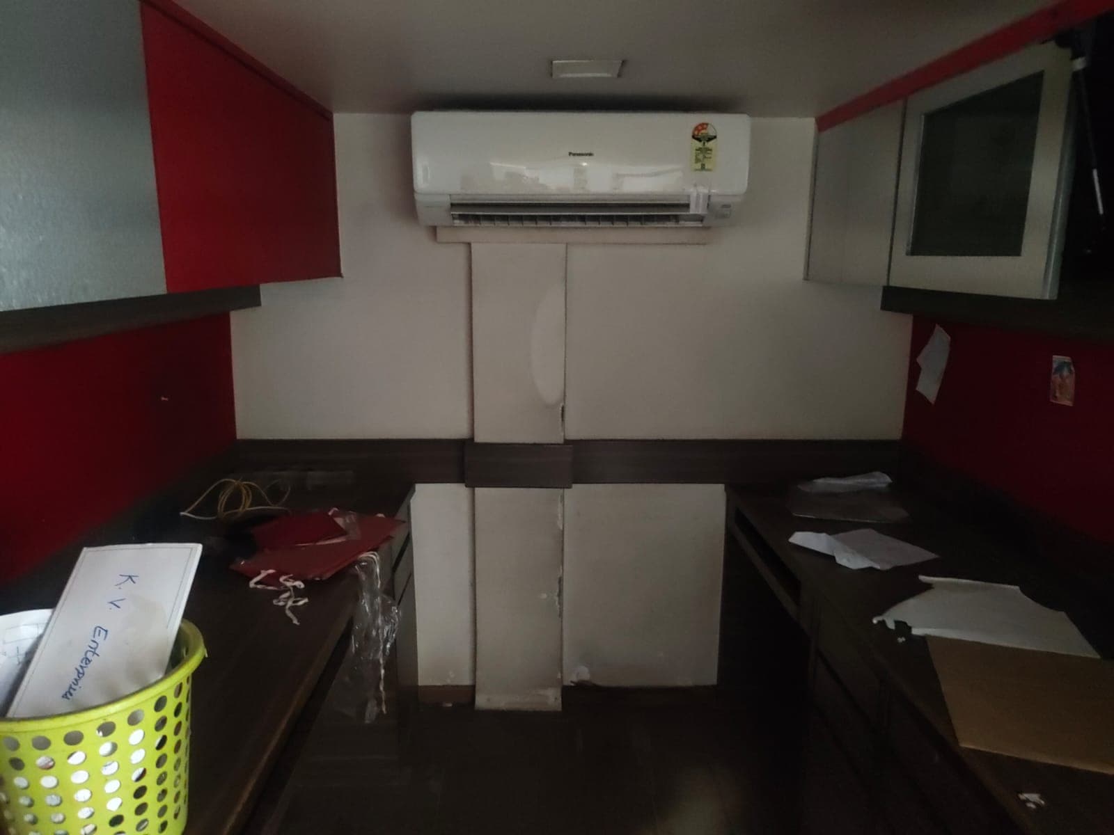 Property Photos 8