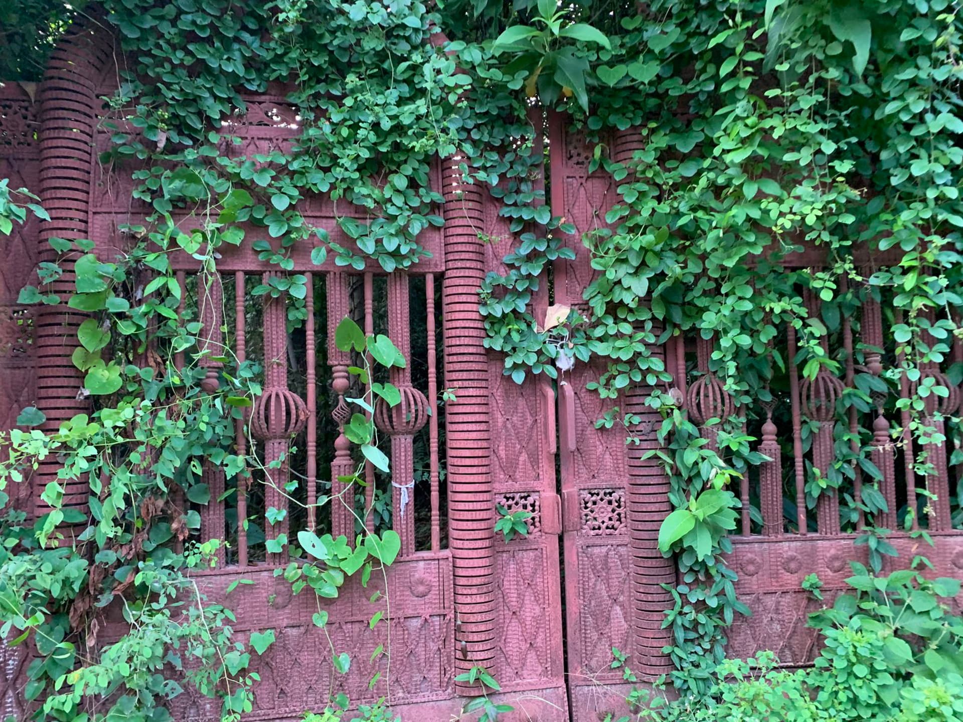 Property Photos 7