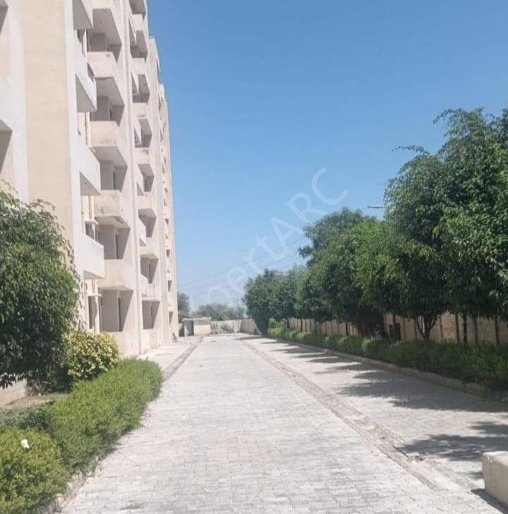 Property Photos 3