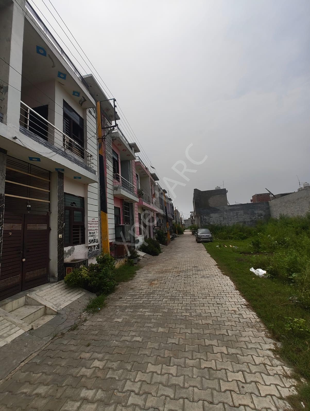 Property Photos 4