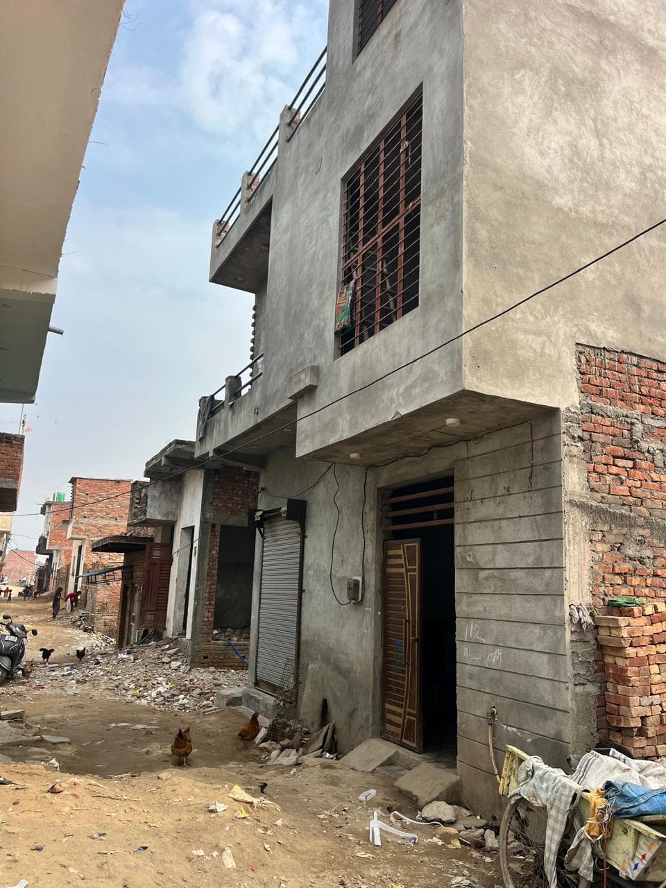 Property Photos 2