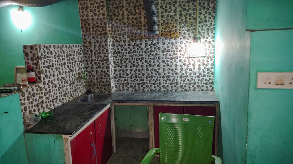 Property Photos 4