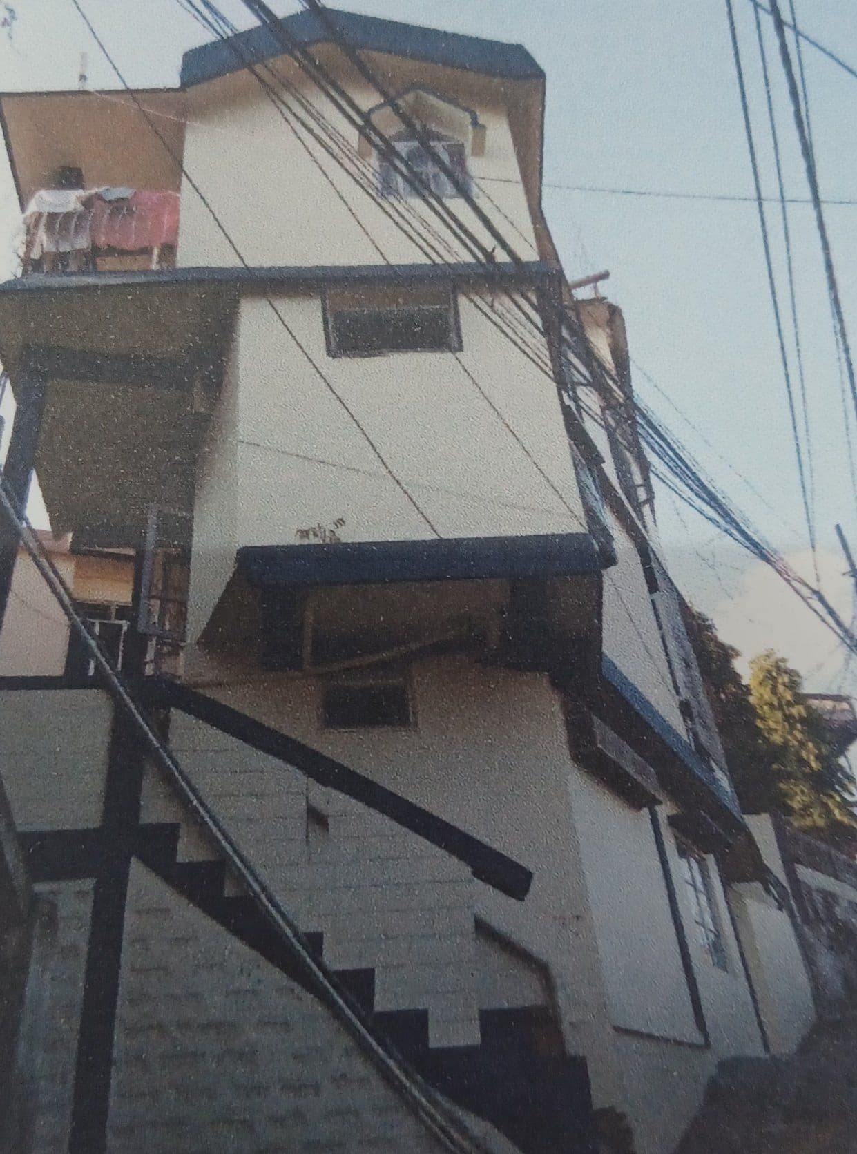 Property Photos 3